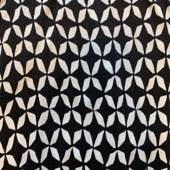 Loft shift dress - Picture 4 of 5